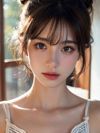 日常妆与情绪疏导系统：美丽与心灵的双重关怀